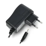 AC Adapter Laptop Charger 5V 4A 90w 2.5*0.7mm