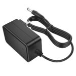 AC Adapter Laptop Charger 5V 4A 20w 5.5*2.5mm