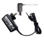 AC Adapter Laptop Charger 5V 4A 90w 3.0*1.1mm