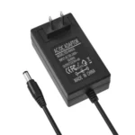 AC Adapter Laptop Charger 9V 4A  36w 2.5*0.7mm