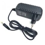 AC Adapter Laptop Charger 9V 4A 36w  3.0*1.1mm