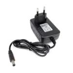 AC Adapter Laptop Charger 9V 4A 36w 5.5*2.5mm