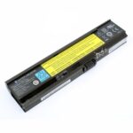 ACER 3050 Laptop Battery [6 Cells 5200mAh]