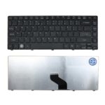 ACER 3810 Laptop Keyboard