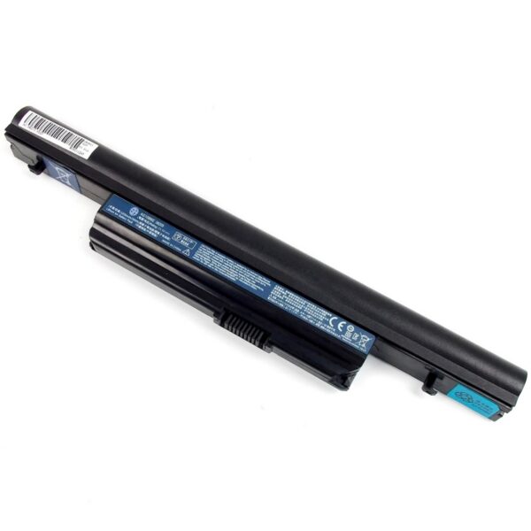 ACER 3820T Laptop Battery [6 Cells 5200mAh]
