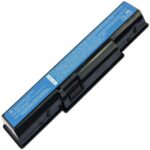 ACER 4310 Laptop Battery [6 Cells 5200mAh]