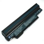 ACER 532H Laptop Battery [6 Cells 5200mAh]