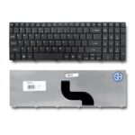 ACER 5741 Laptop Keyboard
