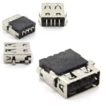 ACER 5741 USB Socket port connector