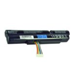 ACER 5830T Laptop Battery [6 Cells 5200mAh]