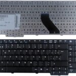 ACER 9400 US-AR Laptop Keyboard
