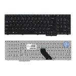 ACER 9400 Laptop Keyboard