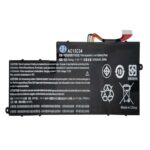 ACER AC13C34 Laptop Battery [2600mAh ]