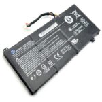 ACER AC14A8L Laptop Battery [4400mAh]