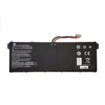 ACER AC14B18J Laptop Battery [3200mah]