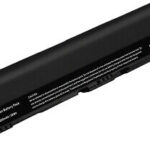 ACER AL12B72 Laptop Battery [6 Cells 5200mAh]