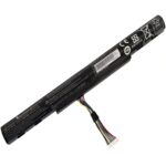 ACER AL15A32 Laptop Battery [4 Cells 3400mAh]