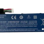 ACER AP12A3i Laptop Battery [5200mAh]