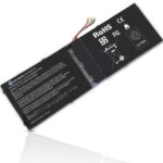 ACER AP13B3K Laptop Battery [3500mAh]