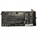 ACER AP13J3K Laptop Battery [4000mAh]