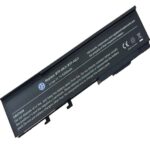 ACER AQJ1Laptop Battery [6 Cells 5200mAh]