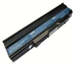 ACER AS09C71 Laptop Battery [6 Cells 5200mAh]