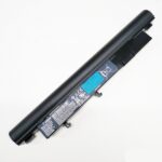 ACER AS09D56 Laptop Battery [6 Cells 5200mAh]