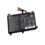 ACER AS15B3N Laptop Battery [9 cell 6000mAh]