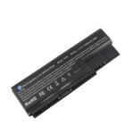 ACER ASPIR 5220 Laptop Battery [6 Cells 5200mAh]