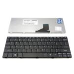 ACER D255 Laptop Keyboard