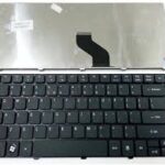 ACER D255 Laptop Keyboard