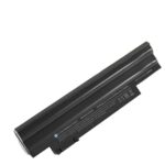 ACER D255 Laptop Battery [6 Cells 5200mAh]