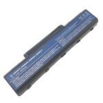 ACER D725 Laptop Battery [6 Cells 5200mAh]