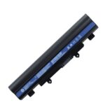 ACER E5-571 Laptop Battery [6 Cells 5200mAh]