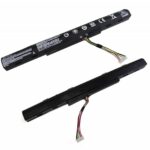 Acer E5-575 Laptop Battery [6 Cells 34000mAh]