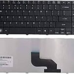 ACER E525 Laptop Keyboard