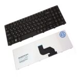 ACER E525 Laptop Keyboard