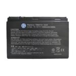 ACER EXTENSA 5220 Laptop Battery [6 Cells 5200mAh]