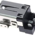 ACER L7300 Power Jack Socket port connector