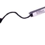 ACER P645 4th Generation HDD Connector