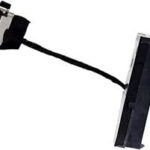 ACER P653 3rd Generation HDD Connector