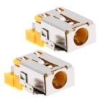 ACER Power Jack Socket port connector