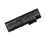 ACER TM4000 Laptop Battery [6 Cells 5200mAh]