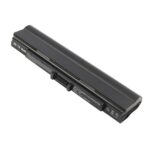 ACER UM09E71 Laptop Battery [6 Cells 5200mAh]