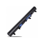 ACER V5-471 Laptop Battery [4 Cells 2600mAh]