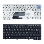 ACER ZG5 ZG5 Laptop Keyboard