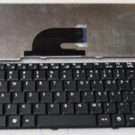 ACER ZG5 ZG5 Laptop Keyboard