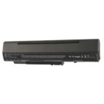 ACER ZG5 Laptop Battery [6 Cells 5200mAh]