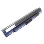ACER ZG8 Laptop Battery [6 Cells 4400mAh]
