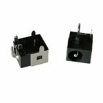 ACER aspire 5516 Power Jack Socket port connector